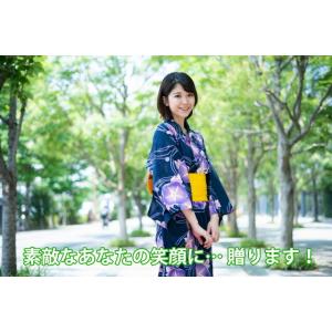 朝顔 あさがお アサガオ 鉢植え 西洋朝顔 ヘ...の詳細画像5