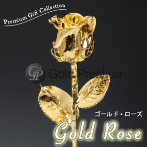 ゴールドローズ プリザーブドフラワー アクリルケース付き 花束 バラ 送料無料 プレゼント 花材 とは 母の日 還暦 薔薇 お祝い 結婚祝い 退職祝い ケース