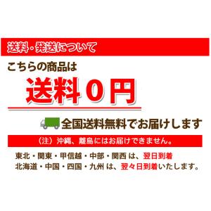 桜 盆栽 さくら サクラ 御殿場桜 ミニ盆栽 ...の詳細画像5