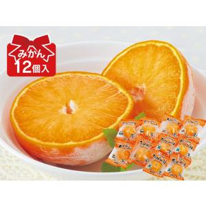 ふんばるず ユニコーン VRT42888 : Shining Today - 通販 - Yahoo