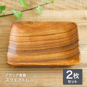 びっくりドンキー ディッシュ皿 直径約27cm 木皿 : セレクト
