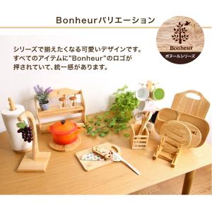 トレー 木製 木 ナチュラルスタックトレー 天...の詳細画像5