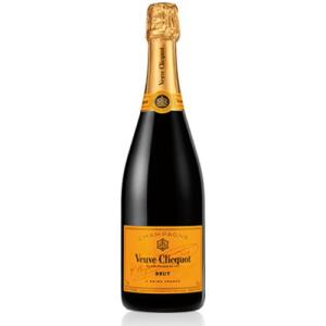 アサヒ クエルボ 1800 アネホN テキーラ 40度 750ml スピリッツ アサヒ クエルボ 1800 アネホN テキーラ 40度 750ml スピリッツ