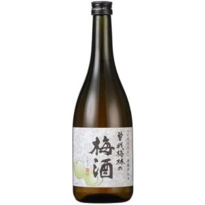 繊月酒造 【6本ご購入にて送料無料・混載可】繊月酒造 本格米焼酎 川辺