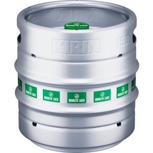 サッポロ（SAPPORO） 氷彩サワー プレーン 10L樽詰 : 酒の抱井良造商店