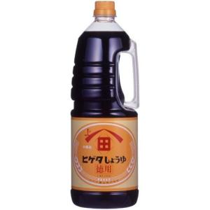 ヒゲタ 限定醸造 江戸造り醤油 「玄蕃蔵」 450ml密封ボトル×1本入