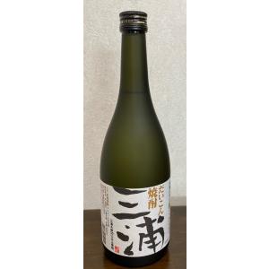 メルシャン 三楽焼酎 25度 18L バッグインボックス : 酒の抱井良造商店