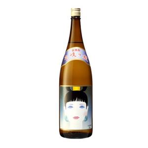 繊月酒造 【6本ご購入にて送料無料・混載可】繊月酒造 本格米焼酎 川辺