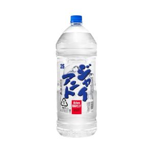 メルシャン 三楽焼酎 25度 18L バッグインボックス : 酒の抱井