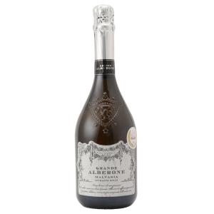 サントリー シングルモルトウイスキー 山崎 シングルモルトウイスキー