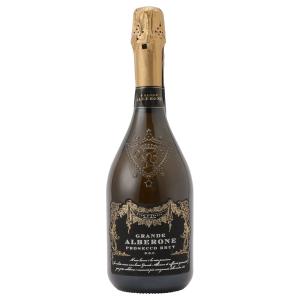 Veuve Clicquot（ヴーヴ・クリコ） 【在庫処分】ヴーヴ・クリコ