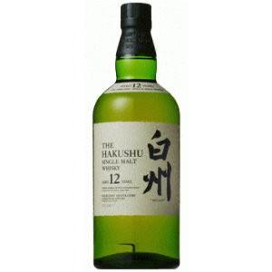 ニッカウヰスキー（NIKKA WHISKY） 【12本ご購入にて送料無料】ニッカ