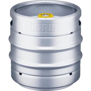 ブルックリン ラガー 大樽 15L : 酒の抱井良造商店 - 通販 - Yahoo