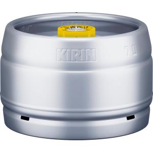 アサヒ（asahi） アサヒプレミアム生ビール 熟撰 10L樽生 : 酒の抱井