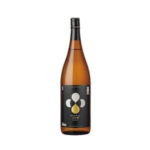 秋田酒類製造株式会社 高清水 大吟醸 1800ml