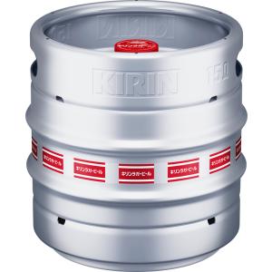 Heineken（ハイネケン） ハイネケン樽詰生ビール 15L : 酒の抱井良造