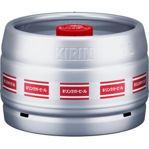 一番搾り キリン一番搾り 樽生 15L : 酒の抱井良造商店 - 通販 - Yahoo