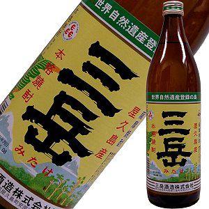 茜霧島 本格芋焼酎 25度 1.8Lパック : 酒の抱井良造商店 - 通販 茜霧島 本格芋焼酎 25度 1.8Lパック : 酒の抱井良造商店 - 通販