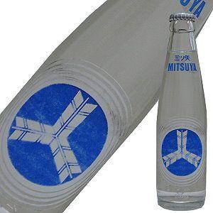 三ツ矢サイダー 三ツ矢サイダー 500ml × 24本 【エコ発送】 | 茨城県守谷市