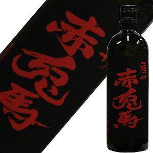 茜霧島 本格芋焼酎 25度 1.8Lパック : 酒の抱井良造商店 - 通販