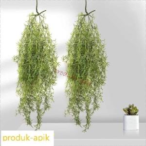 垂れ下がる 造花の商品一覧 通販 Yahoo ショッピング