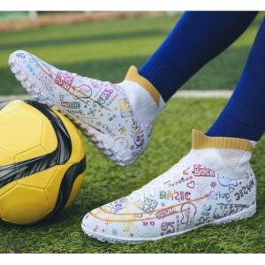 サッカースパイクジュニア 新作の商品一覧 通販 Yahoo ショッピング