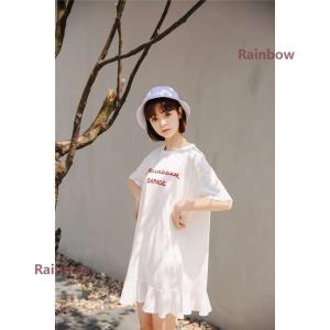 ティーンズ ファッション ワンピースの商品一覧 通販 Yahoo ショッピング