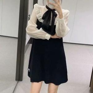 参戦服 ドレスの商品一覧 通販 Yahoo ショッピング