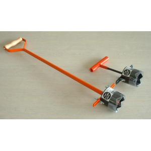 新宮ベルカッター　34.0cc　草刈機　刈払機　nx3600　高排気量 新宮ベルカッター 34.0cc 草刈機 刈払機 nx3600 高排気量 - メルカリ