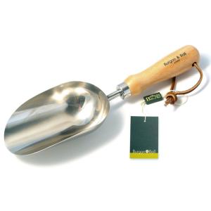 バーゴン ボール 農業用スコップ シャベルの商品一覧 園芸用品 花 ガーデニング 通販 Yahoo ショッピング