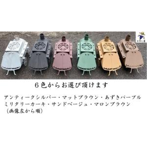 TOYOTOMI（トヨトミ） 対流型 石油ストーブ RL-F2500 H