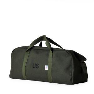 HERITAGE LEATHER（ヘリテージレザー） ハンドバッグ TOOL BAG ツール
