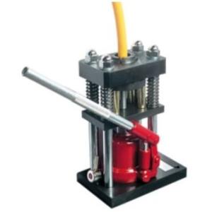 荏原ポンプ ステンレス製多段渦巻ポンプ 32P1216.75C 0.75kw/60HZ/200V