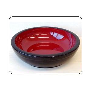 こね鉢 直径480mm : かかし屋ヤフー店 - 通販 - Yahoo!ショッピング