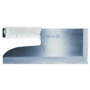 電動ミンサー SG-30 味噌（みそ）作りに！挽肉（ひき肉）作りに