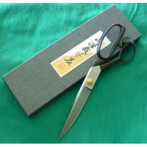 庄三郎 ホームスターリング 200mm 白 : MINK-WEB-SHOP Yahoo!店 - 通販