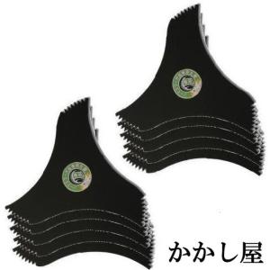 ステンレス鋼 刈払機用刃 230mm 3枚刃 : イーショップ24H - 通販