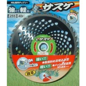 丸山製作所 元気印 灌水ポンプ GKP5040E : AZTEC ヤフーショップ