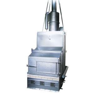 ノーリツ 温水暖房付ふろ給湯器 屋内壁掛／強制給排気形 16号