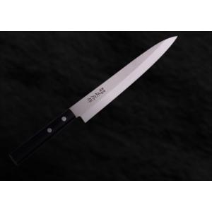 正広作ステンレス包丁ギフトセット MS-3000 三徳型・剣型・ペティの