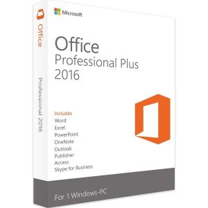 Office 2016 Professional Plus ワード エクセル アウトルック プロダクトキー 正規版 永続ライセンス 日本語 代引き不可※｜kakastore111