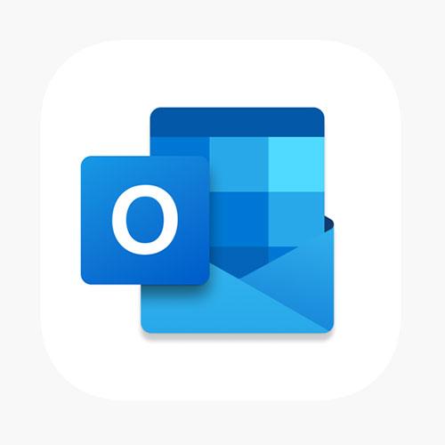 Microsoft Outlook for Mac 2021 最新永続版 プロダクトキー|オンライン...