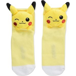 ポケモン 靴下 ゲーム おもちゃ の商品一覧 通販 Yahoo ショッピング
