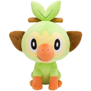 ポケモンセンター ぬいぐるみ 等身大 フィギュア の商品一覧 ゲーム おもちゃ 通販 Yahoo ショッピング