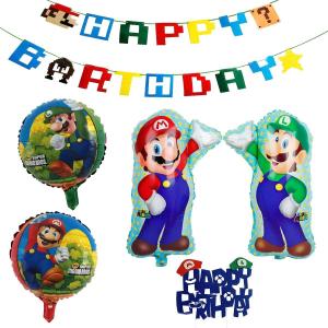 マリオキャラクターケーキの商品一覧 通販 Yahoo ショッピング