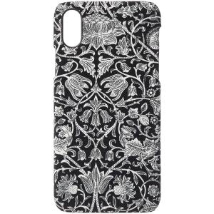 スナイデル Iphoneケースの商品一覧 通販 Yahoo ショッピング