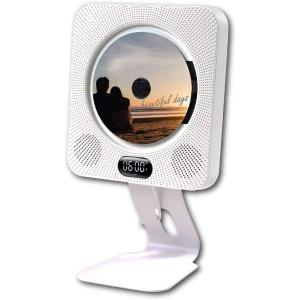 Dvdプレイヤー 壁掛け ブルーレイ Dvdプレーヤー の商品一覧 ブルーレイ Dvdレコーダー テレビ 映像機器 テレビ オーディオ カメラ 通販 Yahoo ショッピング