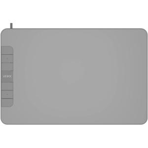 ペンタブ おすすめの商品一覧 通販 Yahoo ショッピング