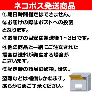 岩手県産 粉末しいたけ 50g × 1袋 菌床...の詳細画像2