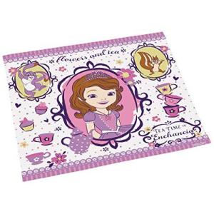トキワ クロス ディズニーの商品一覧 通販 Yahoo ショッピング